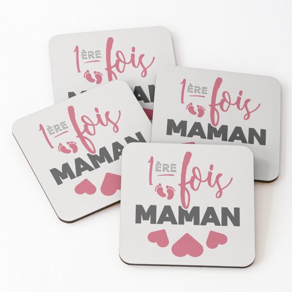 Item preview, First time mom designed and sold by lepetitcalamar.