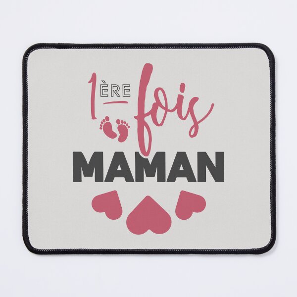 Item preview, First time mom designed and sold by lepetitcalamar.