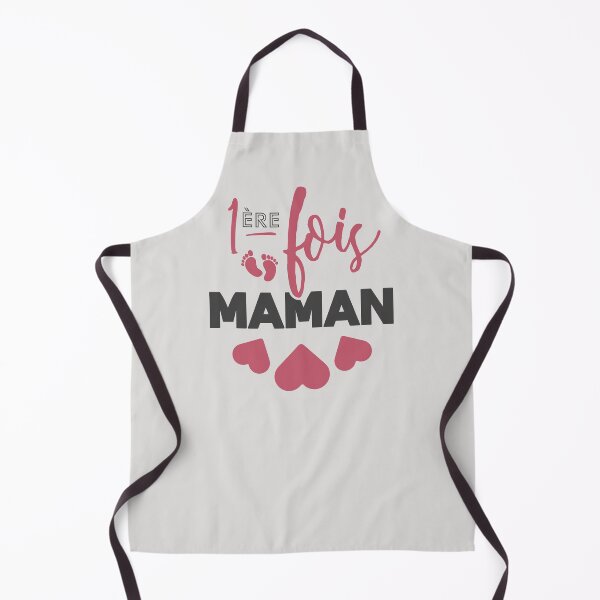 Item preview, First time mom designed and sold by lepetitcalamar.