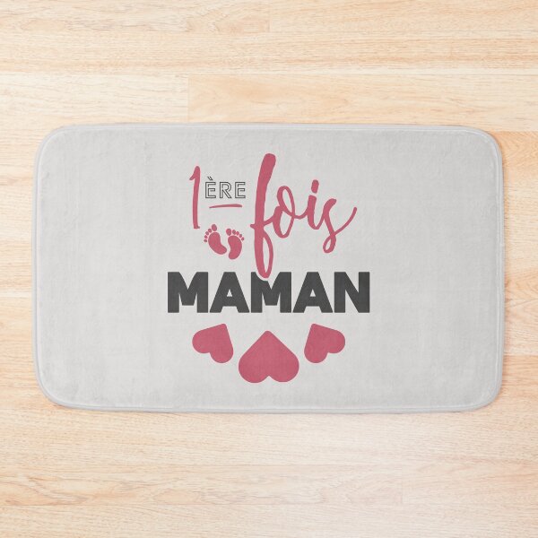 Item preview, First time mom designed and sold by lepetitcalamar.