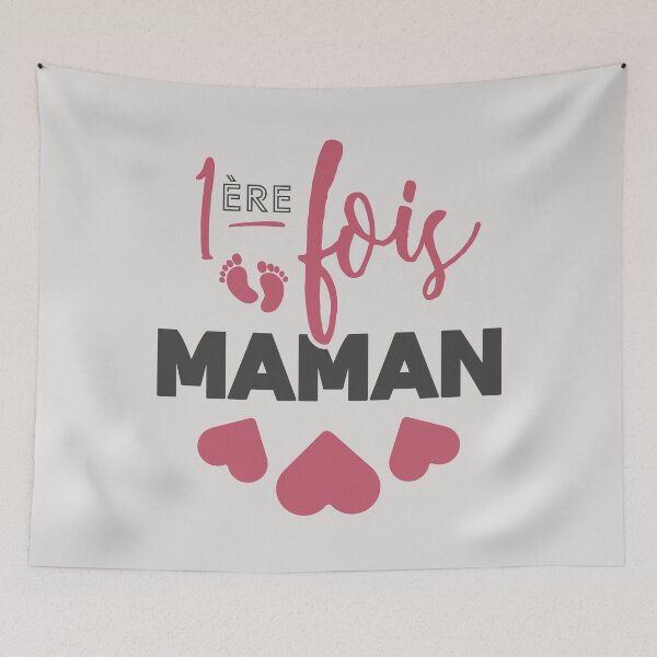 Item preview, First time mom designed and sold by lepetitcalamar.