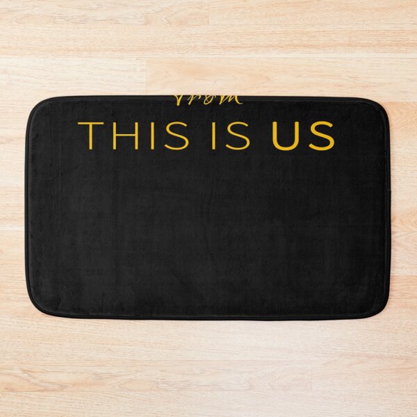 Item preview, This is real, this is love, this is life, This is Us, this is us tv, this is us show,  Fitted V-Neck designed and sold by SABRINATILLEN.