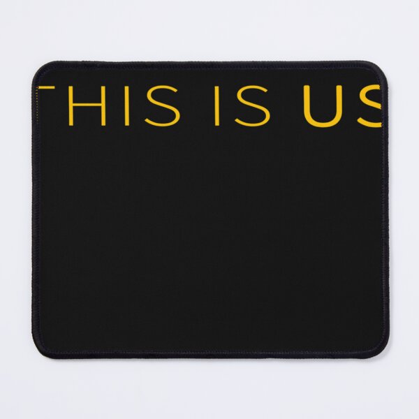 Item preview, This is real, this is love, this is life, This is Us, this is us tv, this is us show, Fitted V-Neck designed and sold by SABRINATILLEN.
