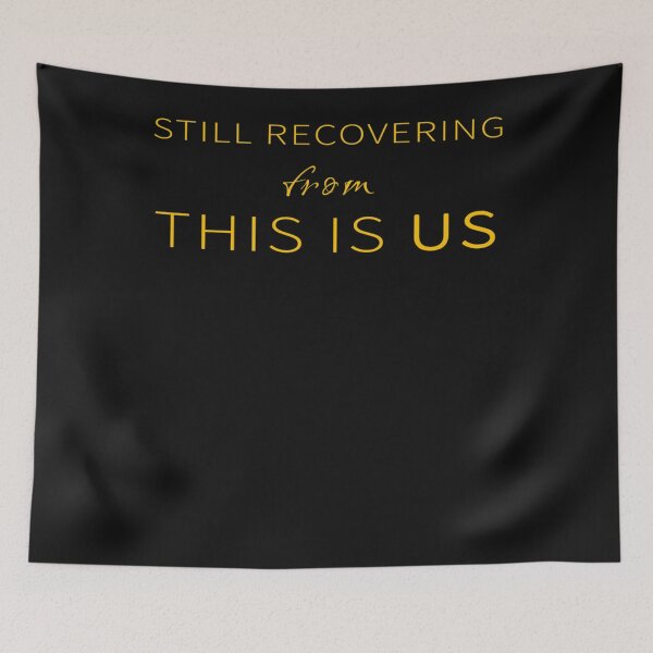 Item preview, This is real, this is love, this is life, This is Us, this is us tv, this is us show,  Fitted V-Neck designed and sold by SABRINATILLEN.