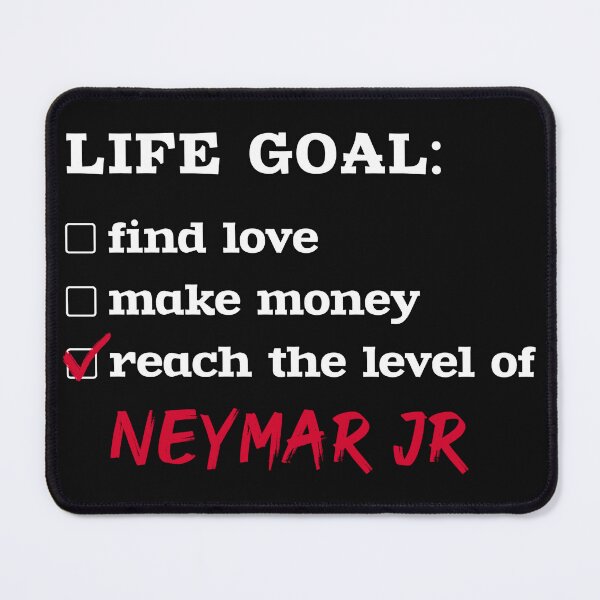 Item preview, Neymar Junior | Design #a62 designed and sold by KristenBartltsk.