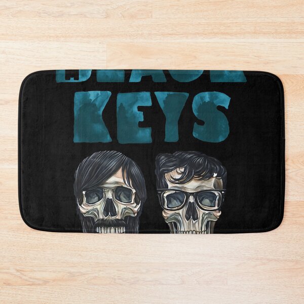 Item preview, Exclusive Logo Premium Scoop designed and sold by AllanJohnson1.