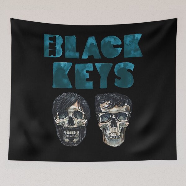 Item preview, Exclusive Logo Premium Scoop designed and sold by AllanJohnson1.