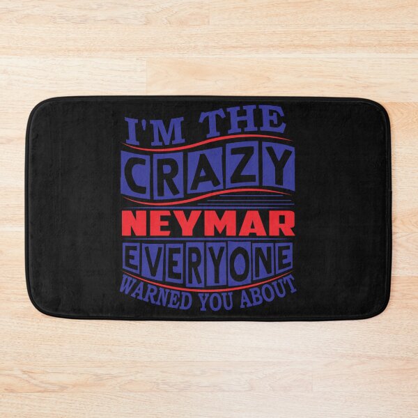 Item preview, Neymar Junior | Perfect Gift #l79 designed and sold by KristenBartltsk.