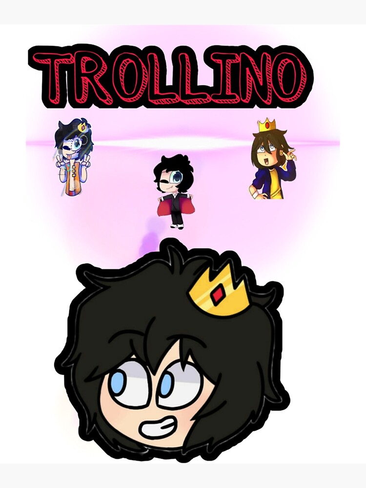 ElTrollino