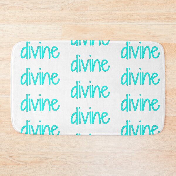 Item preview, You are divine! designed and sold by Megan Bliss.