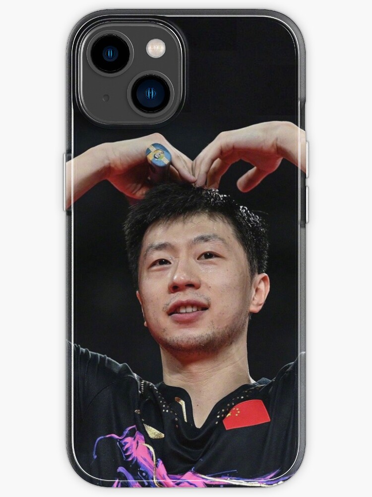 スマートフォン/携帯電話 スマートフォン本体 Ma Long 8#9422