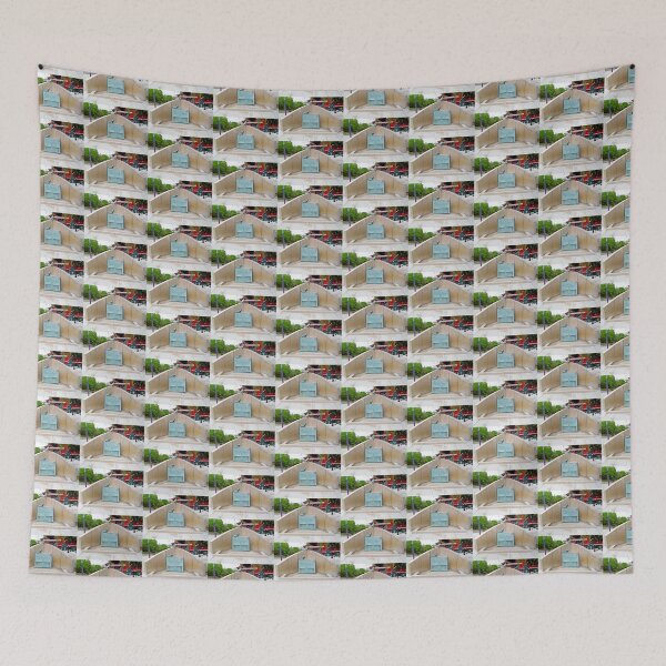 Item preview, Asakusa Study 8  designed and sold by Robert Meyers-Lussier.