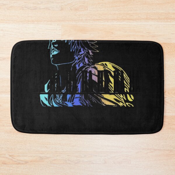 Item preview, Tidus Hahaha Fantasy Essential designed and sold by SABRINATILLEN.