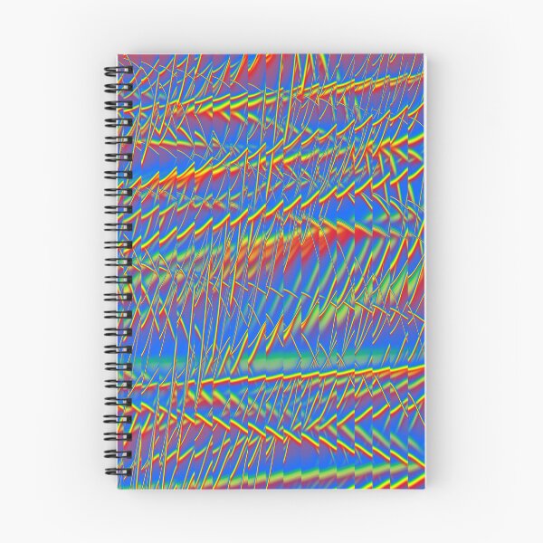 Item preview, Glitch Effect designed and sold by BilgePaksoylu.