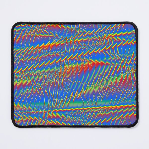 Item preview, Glitch Effect designed and sold by BilgePaksoylu.