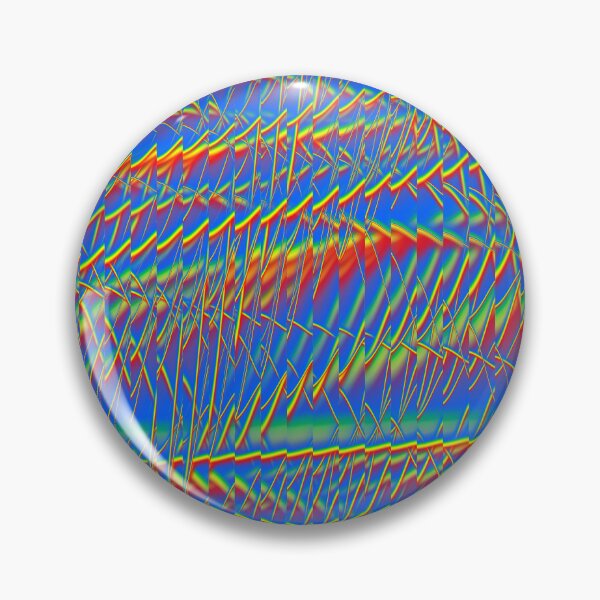 Item preview, Glitch Effect designed and sold by BilgePaksoylu.