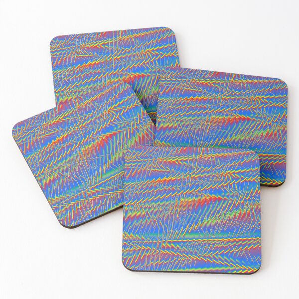 Item preview, Glitch Effect designed and sold by BilgePaksoylu.