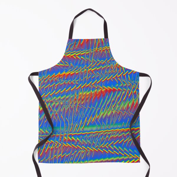 Item preview, Glitch Effect designed and sold by BilgePaksoylu.