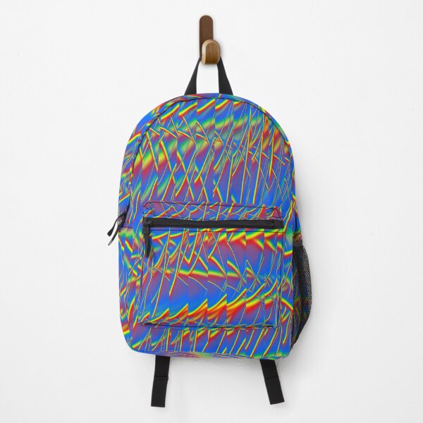 Item preview, Glitch Effect designed and sold by BilgePaksoylu.