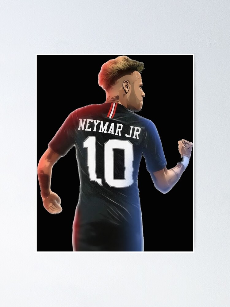 Neymar Jr Magyarul panini prizm world cup Neymar Jr auto【Neymar