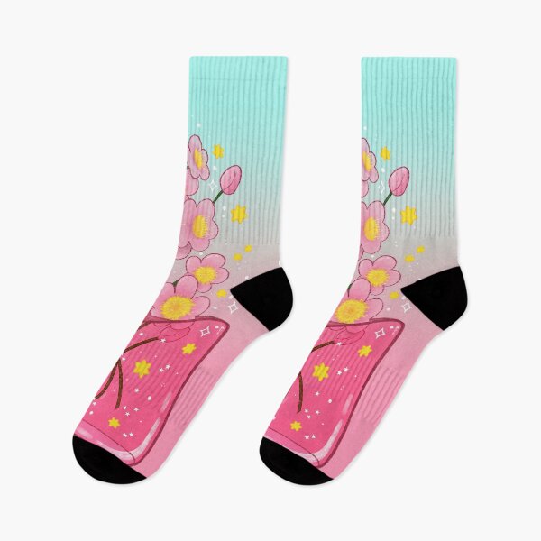 Item preview, Florantasy designed and sold by Innsmouth.