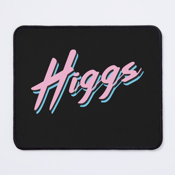 Item preview, harry higgs shirt designed and sold by ShyannEmard.