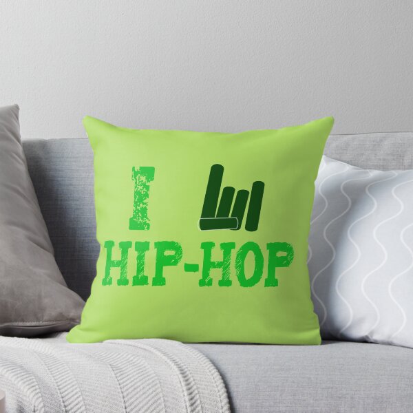 Item preview, Love HipHop designed and sold by Pablo44.