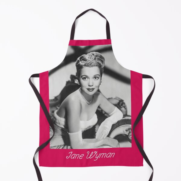 Item preview, Jane Wyman designed and sold by Jools-57.