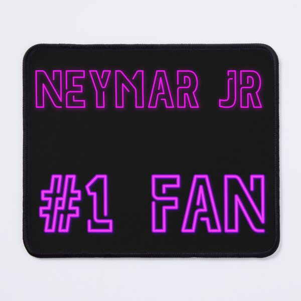 Item preview, Neymar Junior - Design #f97 designed and sold by KristenBartltsk.