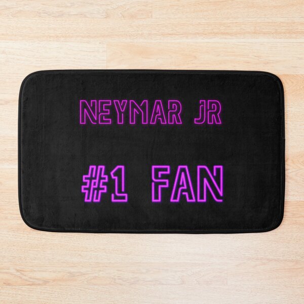 Item preview, Neymar Junior - Design #f97 designed and sold by KristenBartltsk.