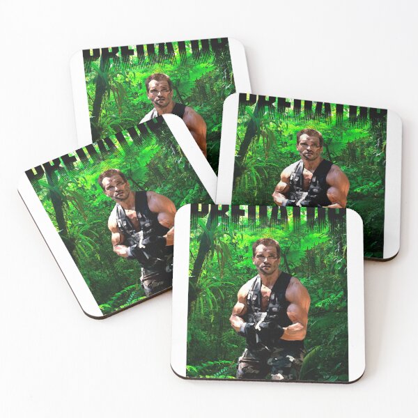 Item preview, Copy of Predator designed and sold by JackBouse58.