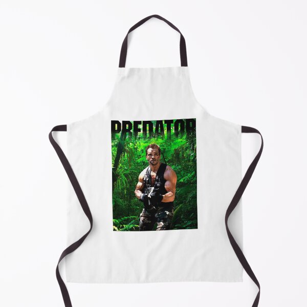Item preview, Copy of Predator designed and sold by JackBouse58.