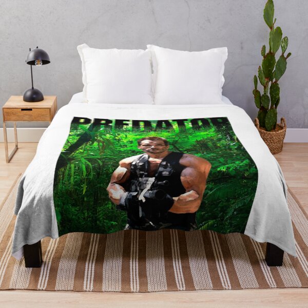 Item preview, Copy of Predator designed and sold by JackBouse58.