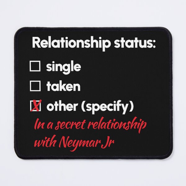 Item preview, Neymar Junior Design #s15 designed and sold by KristenBartltsk.