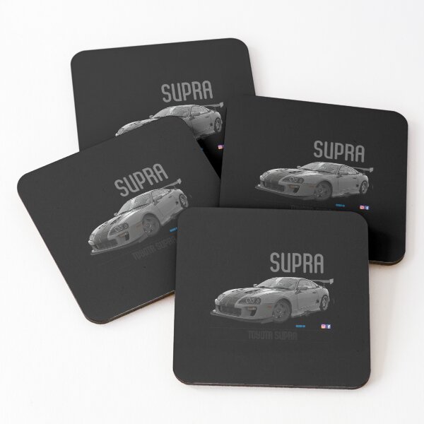Item preview, Supra Time Attack Silver Stripe  designed and sold by MelanieWil6722.