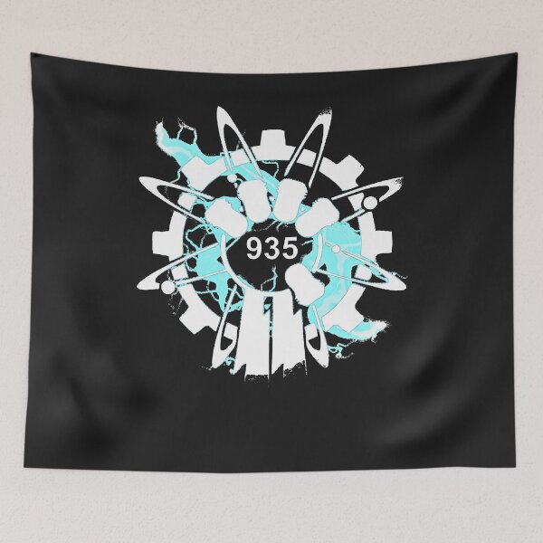 Item preview, Group  logo classic t shirt designed and sold by prescripna7819.