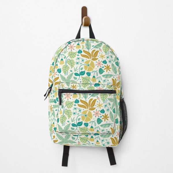 Item preview, Wild Tropics designed and sold by Anna Deegan.