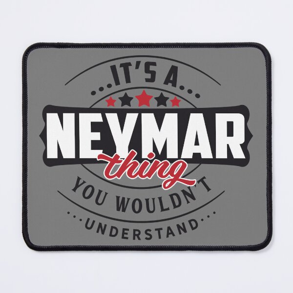 Item preview, Neymar Junior | Perfect Gift #n58 designed and sold by KristenBartltsk.