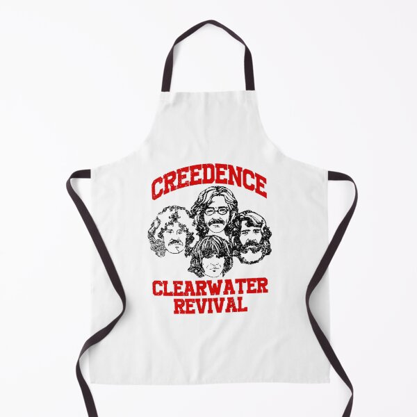 Item preview, Creedence Clearwater Revival designed and sold by JackBouse58.