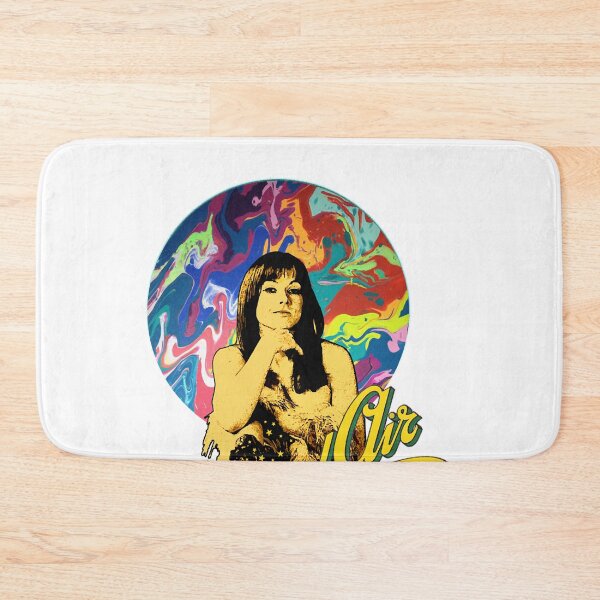 Item preview, Curved Air  designed and sold by JackBouse58.