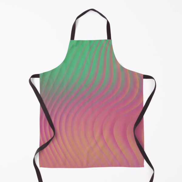 Item preview, Gradient Ombre Lines designed and sold by BilgePaksoylu.