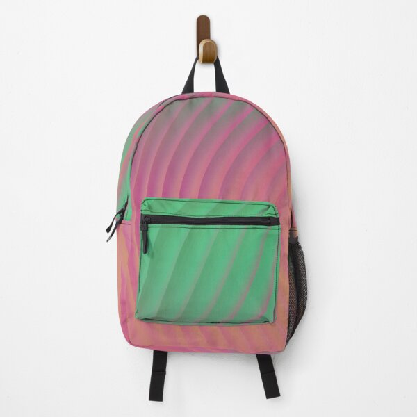 Item preview, Gradient Ombre Lines designed and sold by BilgePaksoylu.
