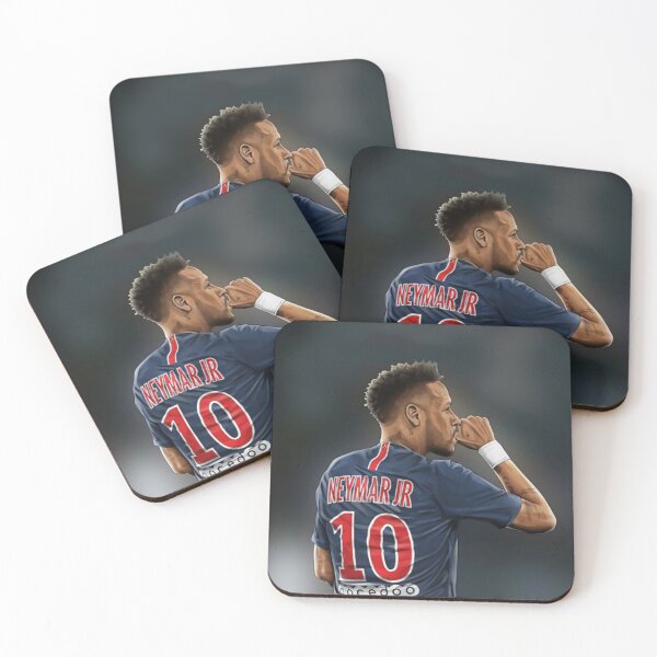 Item preview, Neymar Junior | Perfect Gift #i13 designed and sold by KristenBartltsk.