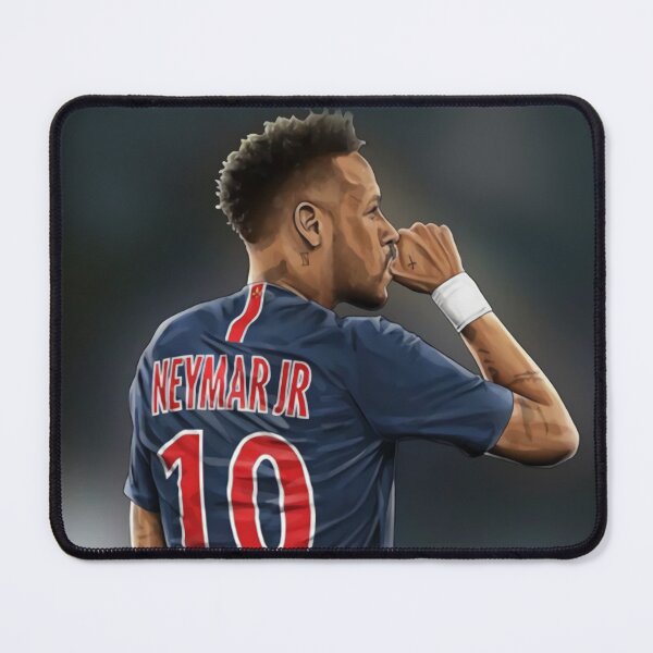 Item preview, Neymar Junior | Perfect Gift #i13 designed and sold by KristenBartltsk.