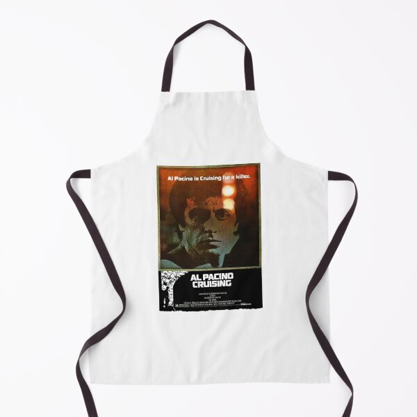 Item preview, Cruising designed and sold by JackBouse58.