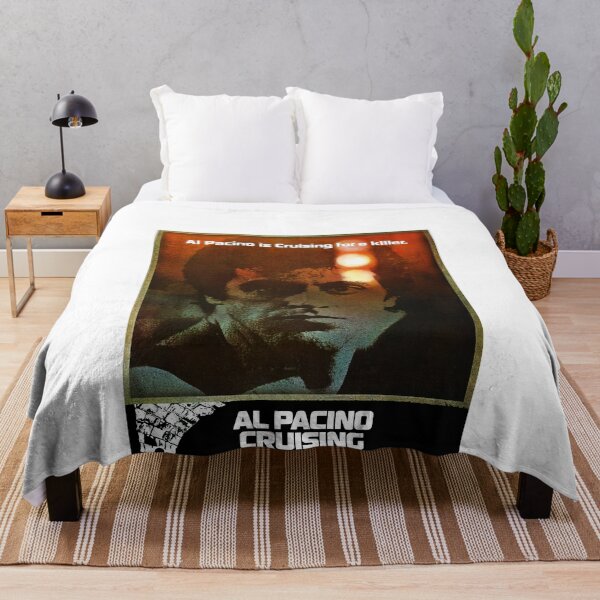 Item preview, Cruising designed and sold by JackBouse58.