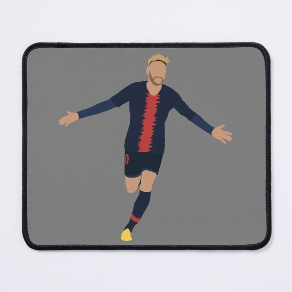 Item preview, Neymar Junior | Perfect Gift #z76 designed and sold by KristenBartltsk.