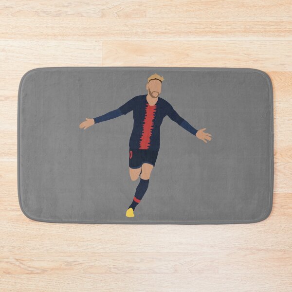 Item preview, Neymar Junior | Perfect Gift #z76 designed and sold by KristenBartltsk.