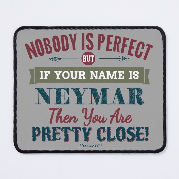 Item preview, Neymar Junior - Design #n99 designed and sold by KristenBartltsk.