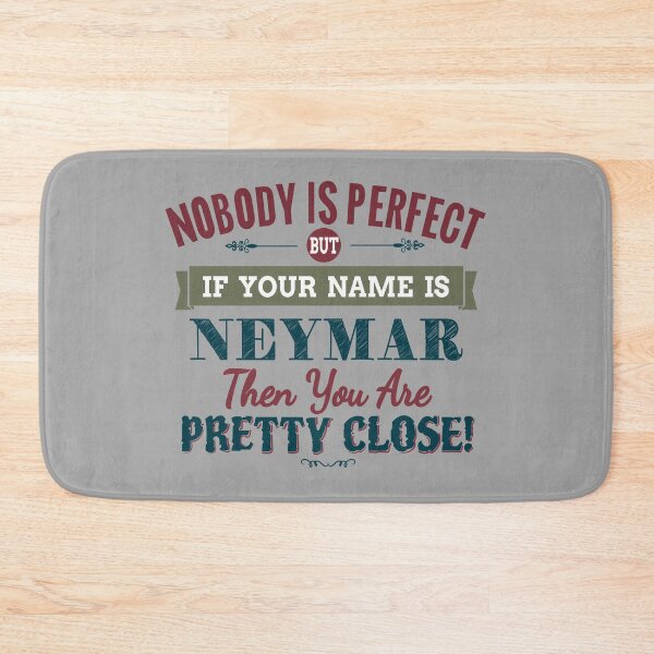 Item preview, Neymar Junior - Design #n99 designed and sold by KristenBartltsk.